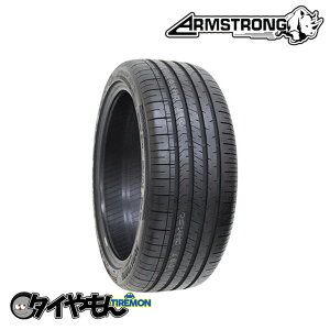 A[XgO BLU-TRAC HP 205/40R17 205/40-17 84Y XL 17C` 1{̂ ARMSTRONG A T}[^C