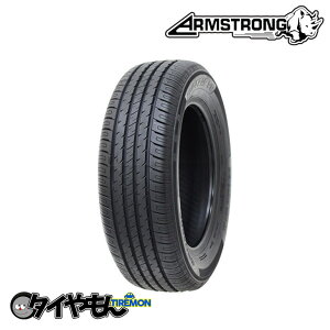 A[XgO BLU-TRAC PC 215/65R16 215/65-16 102H XL 16C` 1{̂ ARMSTRONG A T}[^C