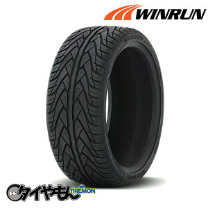 ウィンラン KF7700 245/30R22 245/30-22 92Y 22インチ 1本のみ WINRUN 輸入 サマータイヤ