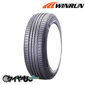 EB R380 205/65R16 205/65-16 95V 16C` 1{̂ WINRUN A T}[^C
