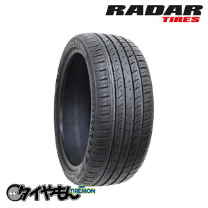 [_[ Dimax R8+ 275/40R22 275/40-22 108Y XL 22C` 1{̂ RADAR R8vX A T}[^C