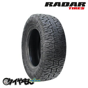 [_[ lQCh ATv 265/65R18 265/65-18 116H XL 18C` 1{̂ RADAR RENEGADE A/T PRO A T}[^C