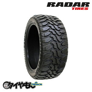 [_[ lQCh R7 MT 33/12.5R22 33x12.50-22 114Q 22C` 1{̂ RADAR RENEGADE M/T A T}[^C