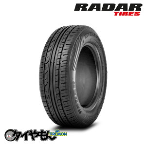 [_[ x v2 175/60R14 175/60-14 79H 14C` 1{̂ RADAR Rivera Pro 2 A T}[^C