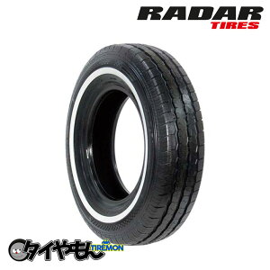 195/80r15 ホワイトリボンの人気商品・通販・価格比較 - 価格.com