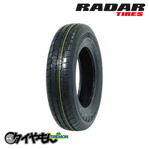 [_[ RLT71 185/0R14 185-14 8P- 102/100Q 14C` 1{̂ RADAR Rivera Pro 2 A T}[^C