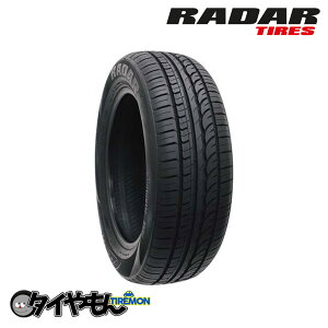 [_[ RPX800+ 265/60R18 265/60-18 114V XL 18C` 1{̂ RADAR vX PLUS A T}[^C