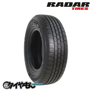 [_[ x GT10 245/70R16 245/70-16 111H XL 16C` 1{̂ RADAR Rivera A T}[^C