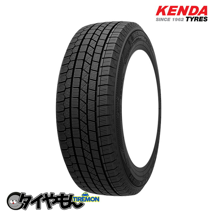 楽天市場】ケンダ アイステック ネオ KR36 155/65R14 155/65-14 75Q 14 