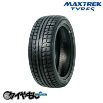 楽天市場】235／75R15 スタッドレス（車用品｜車用品・バイク用品）の通販