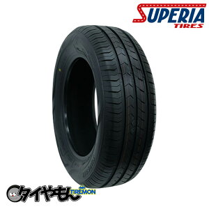 X[yA GRu[ HP 215/65R16 215/65-16 98V 16C` 1{̂ SUPERIA ECOBLUE A T}[^C