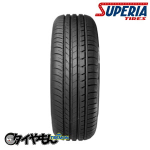 X[yA GRu[ SUV 225/55R18 225/55-18 102V XL 18C` 1{̂ SUPERIA ECOBLUE A T}[^C