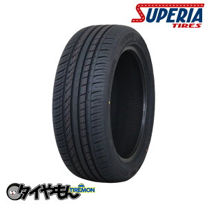 X[yA GRu[ UHP 205/55R17 205/55-17 95W XL 17C` 1{̂ SUPERIA ECOBLUE A T}[^C