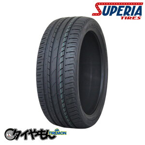 X[yA GRu[ UHP2 225/50R18 225/50-18 99W XL 18C` 1{̂ SUPERIA ECOBLUE A T}[^C