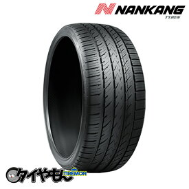 ナンカン スポーツネックス NS-25 225/40R19 225/40ZR19 93Y XL 19インチ 1本のみ Sportnex NS25 NANKANG サマータイヤ