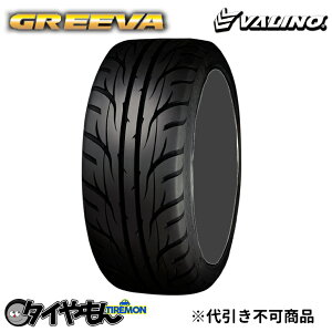 @m O[@ 08D 235/40R17 94WXL 17C` 1{̂ GREEVA TW360 T[Lbg T}[^C