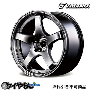 ホイール ドリフト 車の人気商品 通販 価格比較 価格 Com