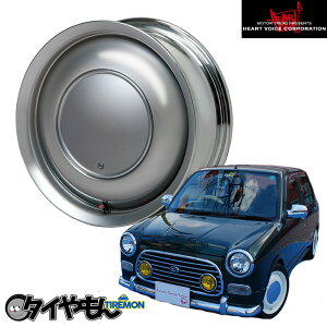 A~zC[ Lovely Sweet Label u[XC[g[xAi 15C` 4H100 5J +45 Xp[N^ 4{Zbg@bL݂Ȋł