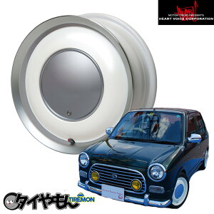 A~zC[ Lovely Sweet Label u[XC[g[xAi 14C` 4H100 5J +45 p[zCg 4{Zbg