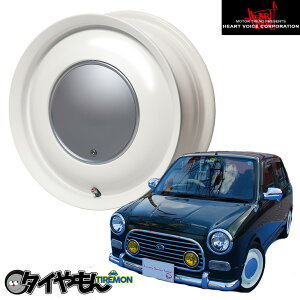 A~zC[ Lovely Sweet Label u[XC[g[xAi 14C` 4H100 5J +45 ~L[zCg 1{̂