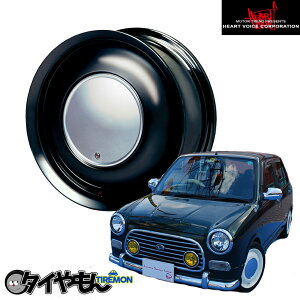 A~zC[ Lovely Sweet Label u[XC[g[xAi 14C` 4H100 5J +45 ubN 1{̂