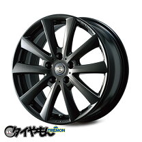 楽天市場】スパルコ（インセット（mm）46）（タイヤ・ホイール｜車用品 