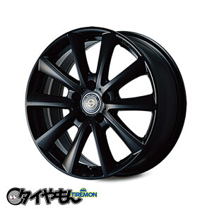 `[XpR @[U 17C` 5H110 7J +32 1{ MSB At@I WAAWGb^ / tBAbg 500X / W[vlQ[hA`FL[