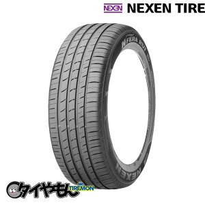 lNZ GktB 225/65R17 225/65-17 102H 17C` 1{̂ NEXEN N-FERA RU1 ؍ T}[^C