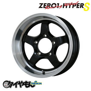 [ CST ZERO1 HYPERs [nCp[ 16C` 5H139.7 5.5J -20 1{ zC[ ubN Wj[VG jb74 XYL