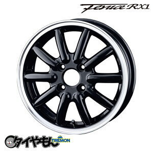 AWFm tFj[`F rx1 14C` 4H100 4.5J +45 1{ zC[ ubN  X|[N 