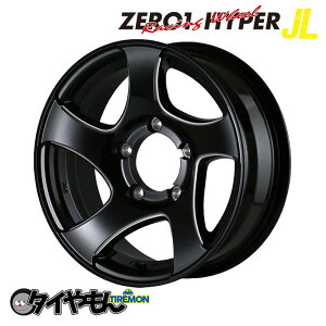 CST ZERO1 HYPER JL [nCp[ 16C` 5H139.7 5.5J +22 1{ zC[ OXubN Wj[ jb64 jb23 XYL