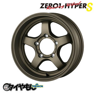 [ CST ZERO1 HYPERs [nCp[ 16C` 5H139.7 5.5J -20 1{ zC[ uE Wj[VG jb74 XYL