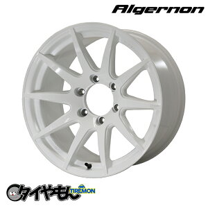 AWFm tFj[`F xc10 18C` 6H139.7 9J +25 1{ zC[ zCg NX 