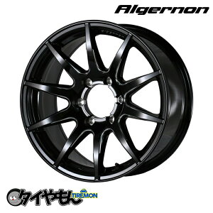 AWFm tFj[`F xc10 17C` 6H139.7 7J +38 1{ zC[ OXubN NX 