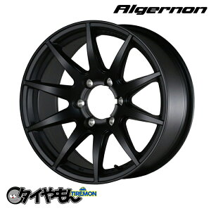 AWFm tFj[`F xc10 17C` 6H139.7 7J +38 1{ zC[ }bgubN NX 