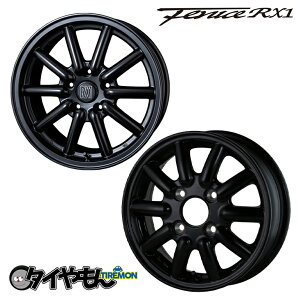 AWFm tFj[`F rx1 14C` 4H100 4.5J +45 1{ zC[ ubN  X|[N 