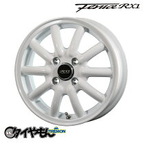 楽天市場】アルジェノン フェニーチェrx1（リム径（インチ）15 
