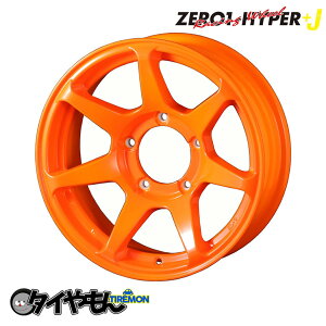 CST ZERO1 HYPER+J [nCp[ 16C` 5H139.7 6J +0 1{ zC[ uIW Wj[VG jb74 XYL
