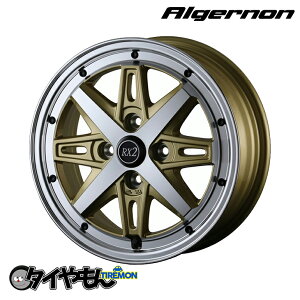 AWFm tFj[`F rx2 14C` 4H100 4.5J +43 1{ zC[ S[h  lIN 