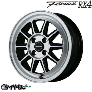 hDI[ AWFm tFj[`F RX4 14C` 4H100 4.5J +45 1{ zC[ ubN|bV y GuB EFCN nC