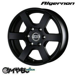 AWFm tFj[`F xc6 16C` 5H114.3 7J +38 1{ zC[ ubN 5{X|[N 