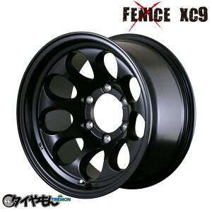 hDI[ AWFm tFj[`F XC9 16C` 6H139.7 8J -28 1{ zC[ }bgubN N