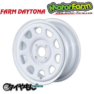 [^[t@[ t@[ fCgi 14C` 4H100 5J +42 1{ zC[ zCg y GuB nC[bg nX[