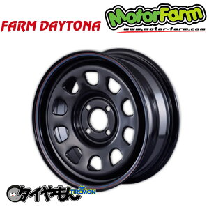 [^[t@[ t@[ fCgi 15C` 4H100 6J +30 1{ zC[ ubN v{bNX TNV[h bB