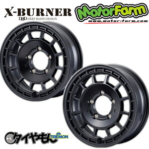 [^[t@[ NXo[i[ X-BURNER 16C` 5H139.7 6J -5 1{ zC[ MB Wj[VG JB74