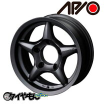 楽天市場】wildboar x apioの通販