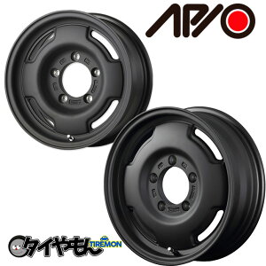 APIO AsI WILDBOAR SR 15C` 5H139.7 6J -5 1{ zC[ ACAubN Wj[VG JB74
