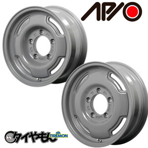 APIO AsI WILDBOAR SR 16C` 5H139.7 5.5J +20 1{ zC[ ACAO[ Wj[ JB64 JB23