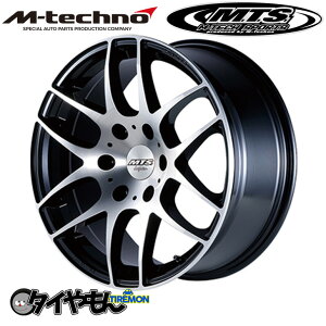 MTS GeNm AhoXLXebh 18C` 6H139.7 8J +38 1{ zC[ JbgubN M-TECHNO AVA nCG[X Lo