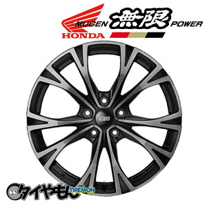  z_  MDW 18C` 5H114.3 7.5J +40 1{ zC[ BKCM XebvS p݌v y MUGEN